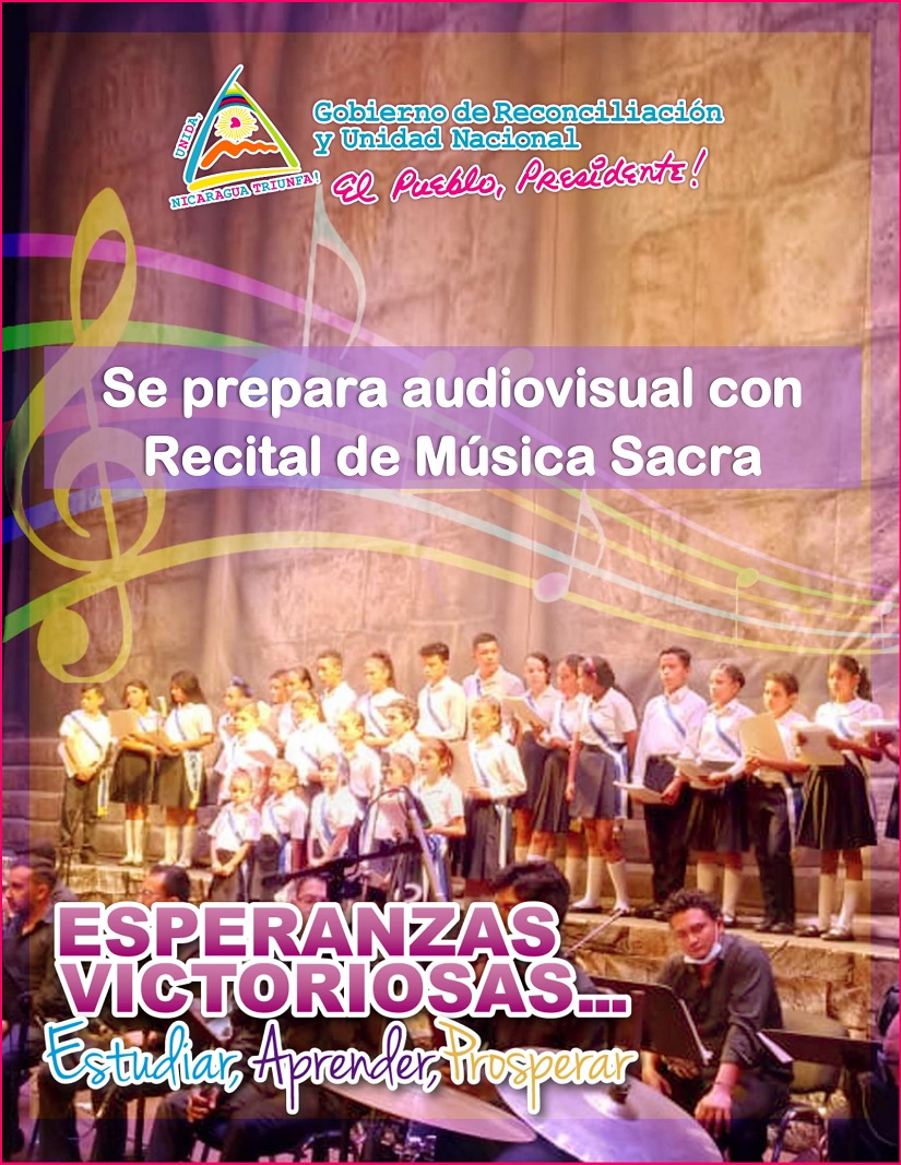 musical